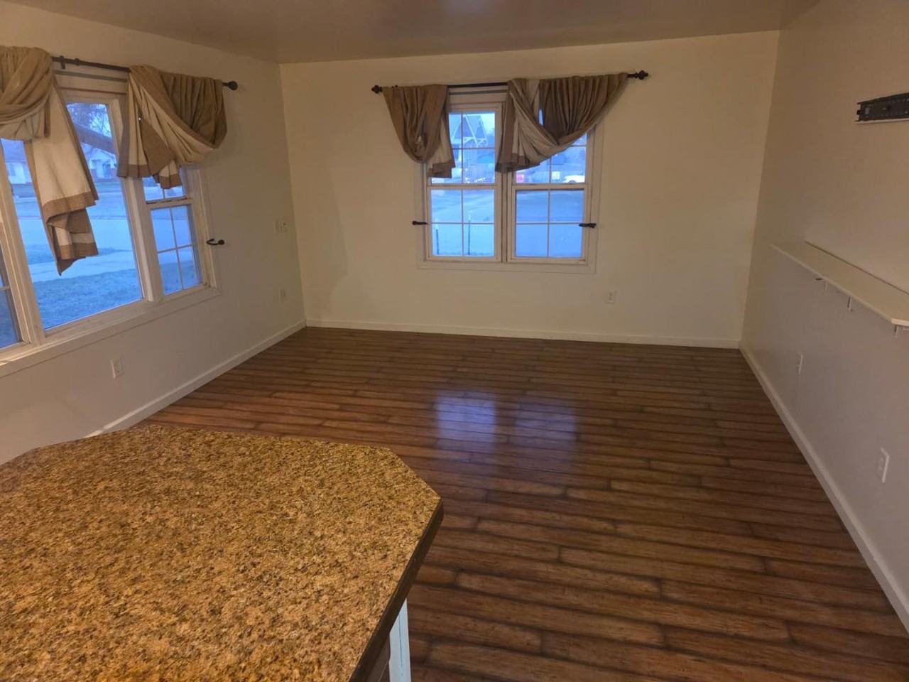 510 N 11th St - Photo 5 of 9