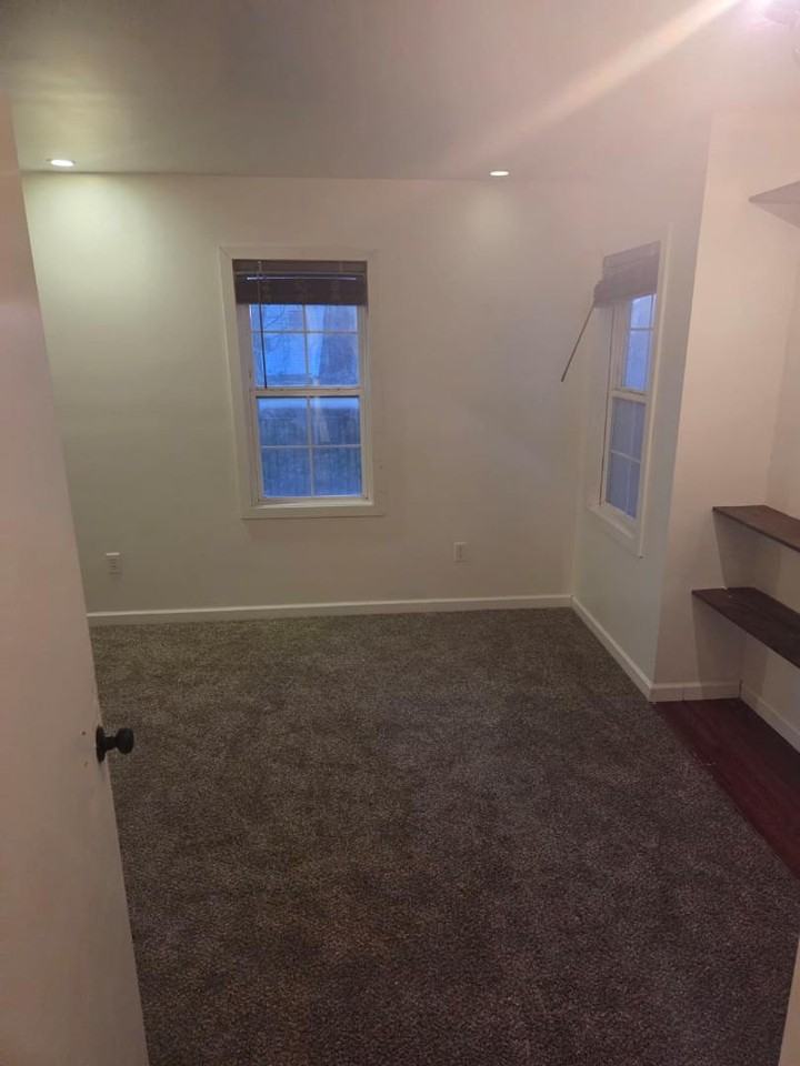 510 N 11th St - Photo 6 of 9