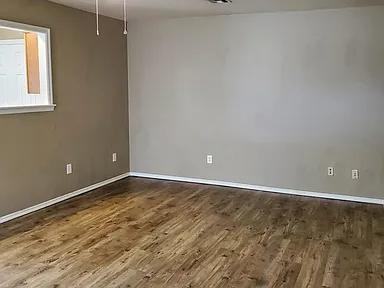 808 E Forrest St - Photo 4 of 6