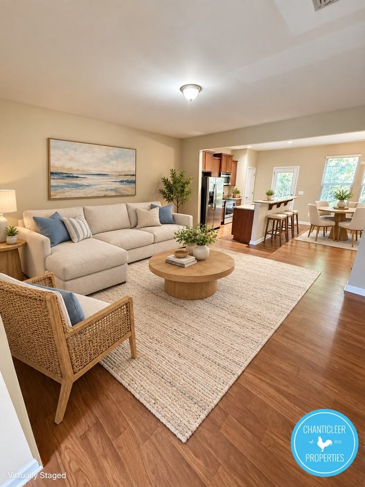 2147 Sunny Cove Dr #1 - Photo 2 of 16
