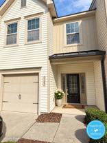 2147 Sunny Cove Dr #1 - Photo 1 of 1