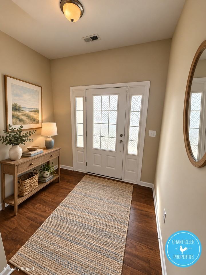 2147 Sunny Cove Dr #1 - Photo 3 of 16