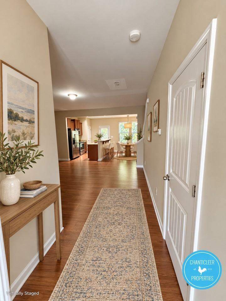 2147 Sunny Cove Dr #1 - Photo 4 of 16