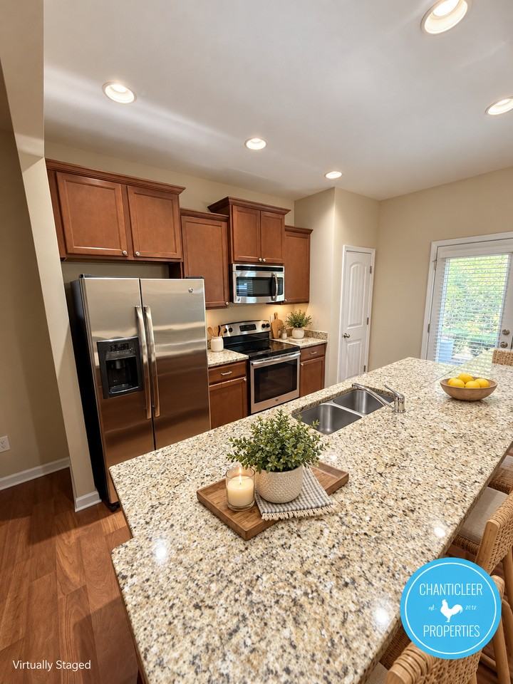 2147 Sunny Cove Dr #1 - Photo 5 of 16