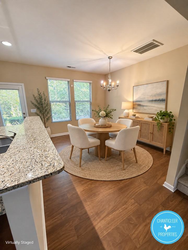 2147 Sunny Cove Dr #1 - Photo 6 of 16