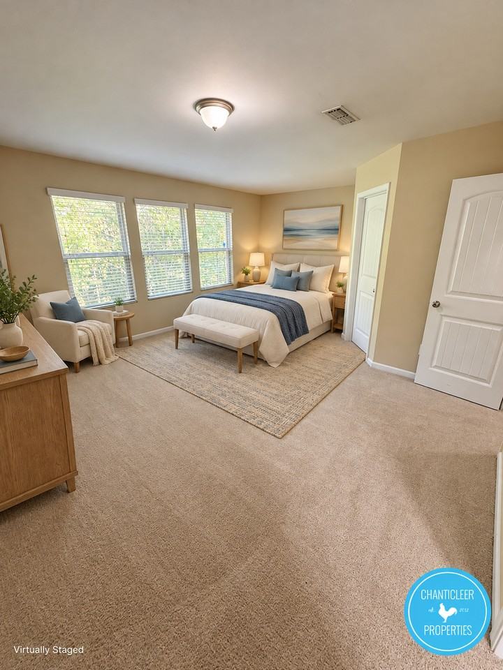 2147 Sunny Cove Dr #1 - Photo 7 of 16
