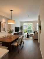 featured image of Victoria Dr & Rocklin St