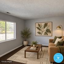 1502 Chapel Hill Rd #A - Photo 1 of 1