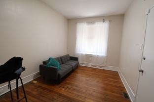 238 S 45th St #1 - Photo 1 of 1