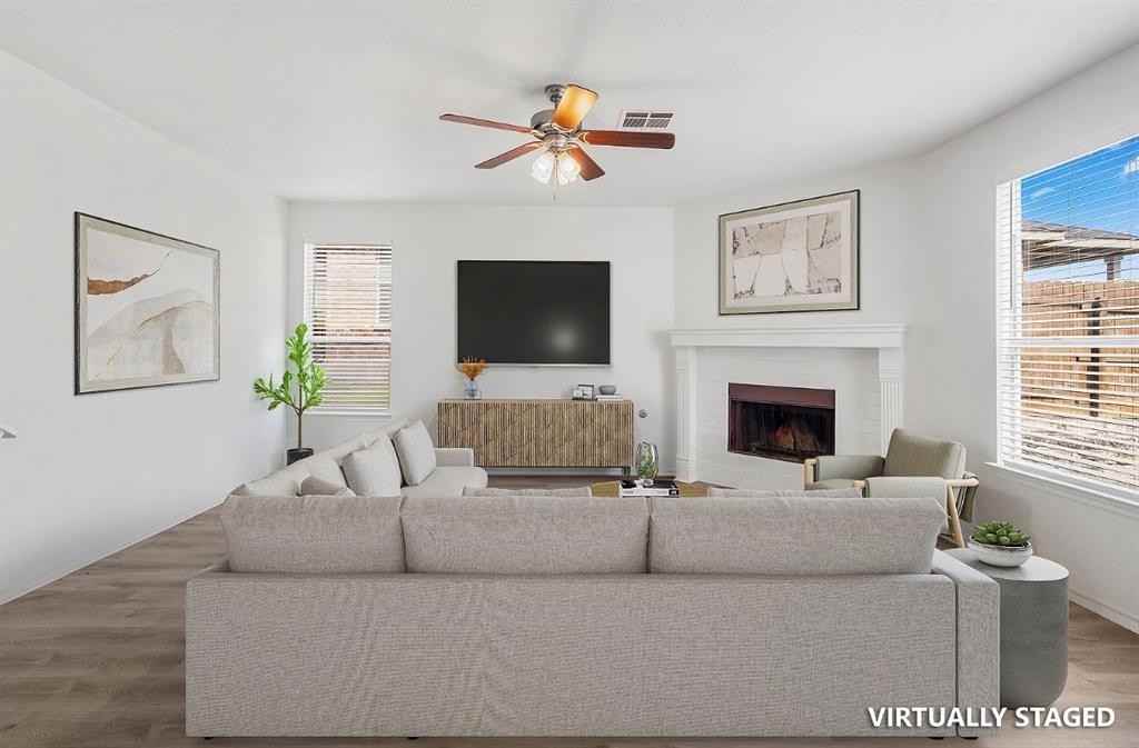 122 Plumbago Cv #1 - Photo 5 of 40