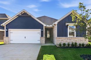 3121 Evyn Blvd - Photo 1 of 1