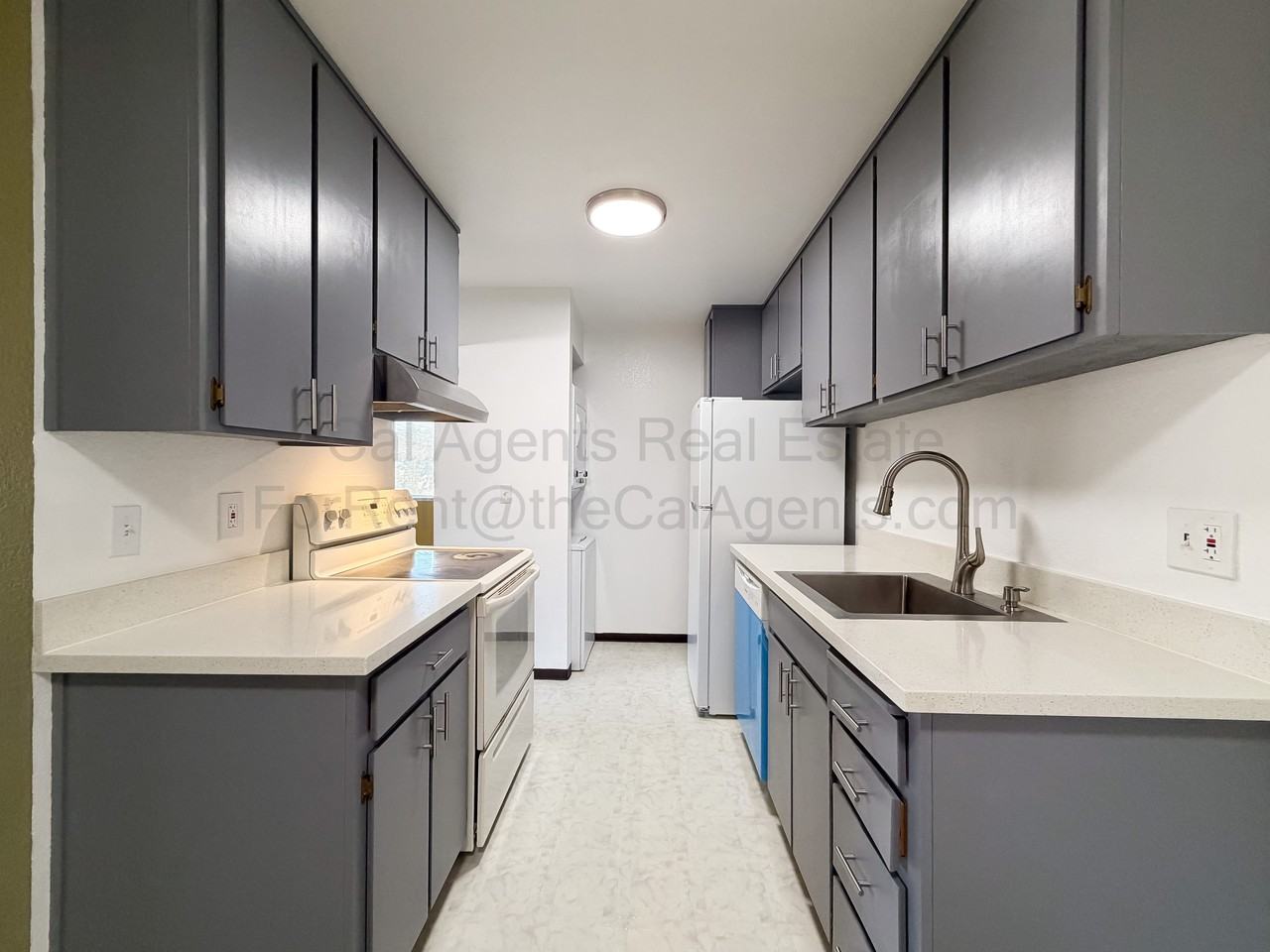 25055 Copa Del Oro Drive - 1Unit 204 #1 - Photo 3 of 18