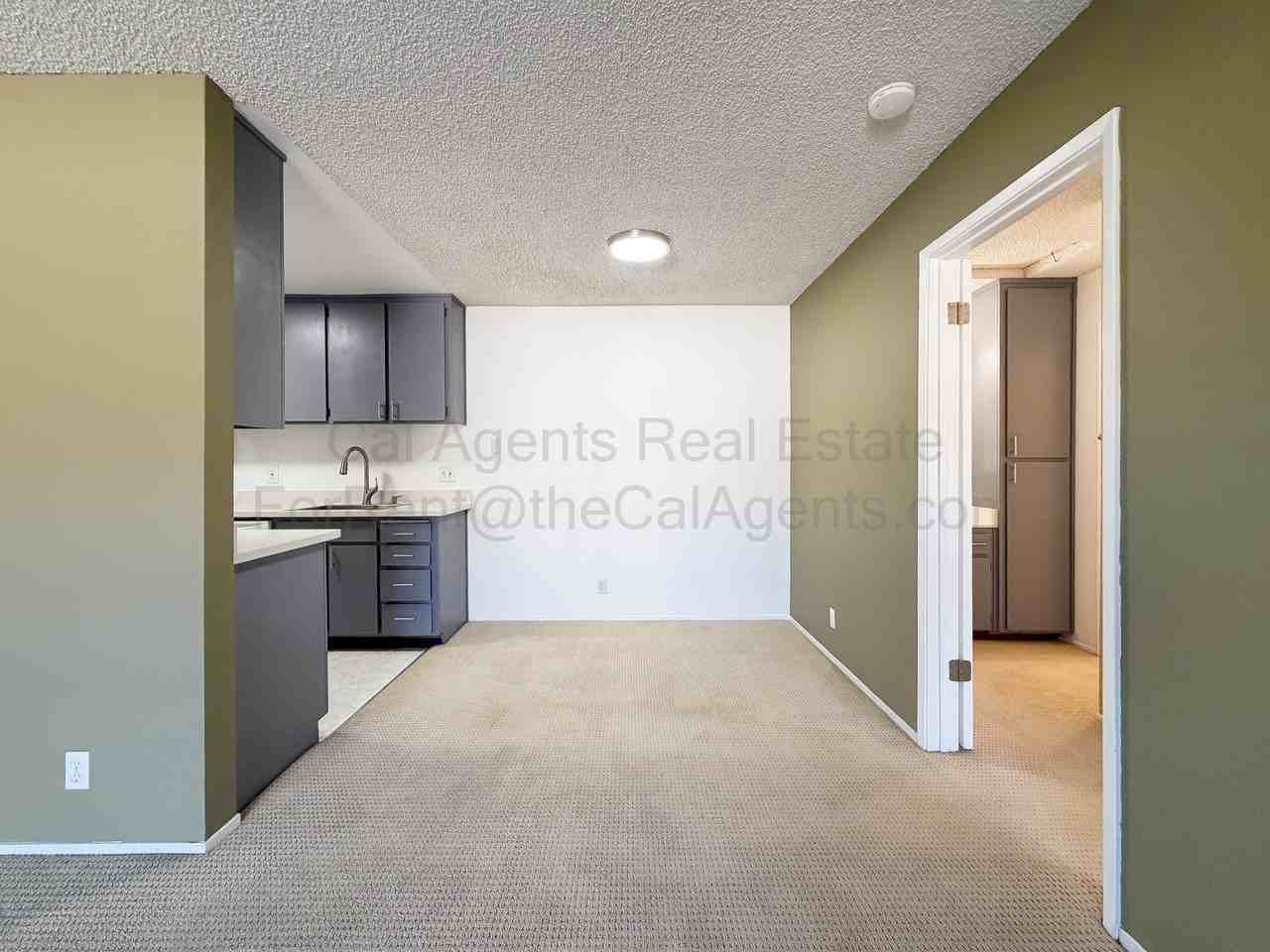 25055 Copa Del Oro Drive - 1Unit 204 #1 - Photo 5 of 18