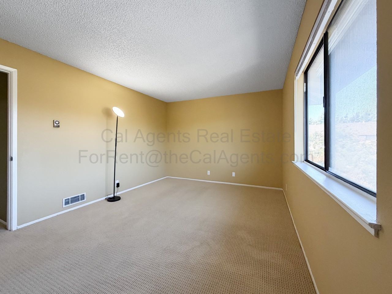25055 Copa Del Oro Drive - 1Unit 204 #1 - Photo 7 of 18
