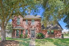 501 Hunters Ln - Photo 1 of 1