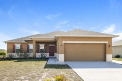 2157 Forest Lake Ave - Photo 1 of 1