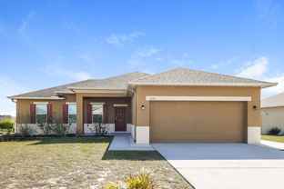 2157 Forest Lake Ave - Photo 1 of 1