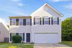 844 Stackhurst Way - Photo 1 of 1