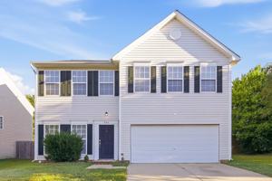 featured image of 844 Stackhurst Way