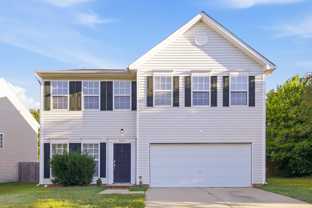 844 Stackhurst Way - Photo 1 of 1
