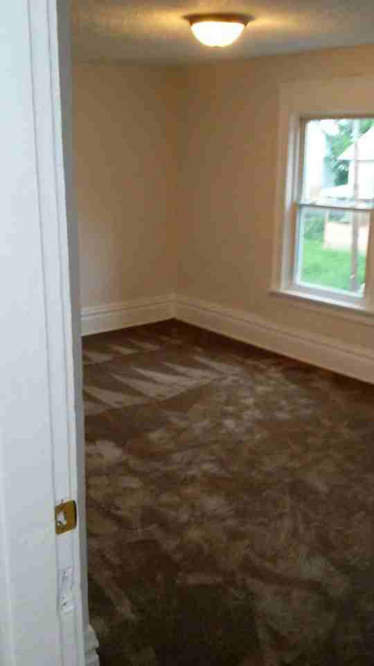1509 Harvard Ave #1 - Photo 2 of 6