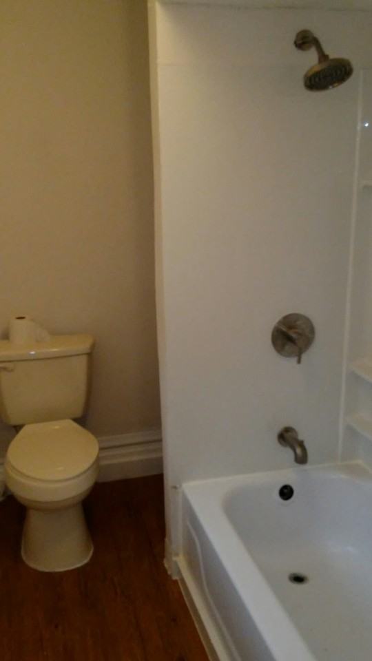 1509 Harvard Ave #1 - Photo 3 of 6
