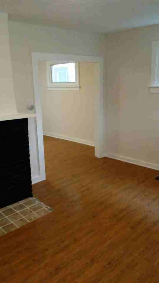 1509 Harvard Ave #1 - Photo 4 of 6