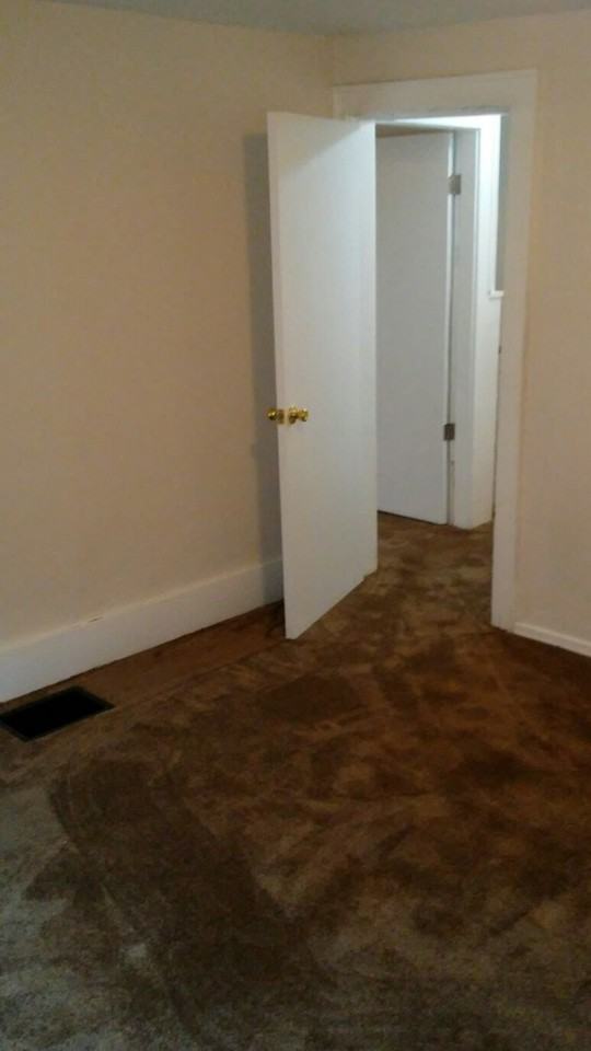 1509 Harvard Ave #1 - Photo 6 of 6