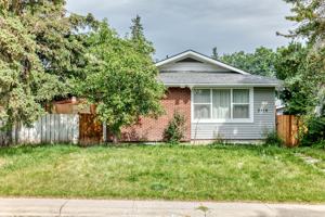 featured image of 5116 Forego Ave Se
