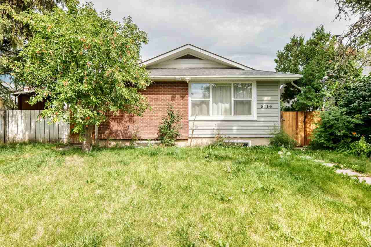5116 Forego Ave Se - Photo 2 of 50