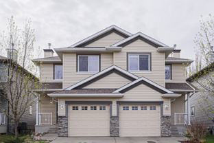 1627 Melrose Pl Sw - Photo 1 of 1