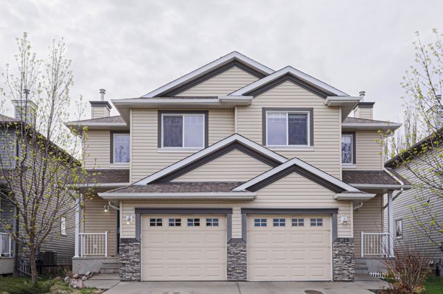 2 Bedroom in MacEwan