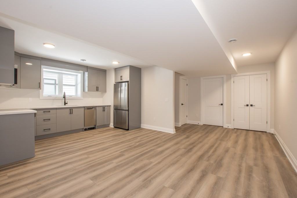 44 Hatter Ave - Photo 5 of 14