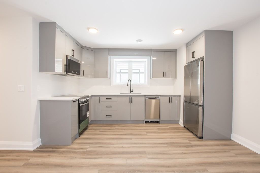 44 Hatter Ave - Photo 6 of 14