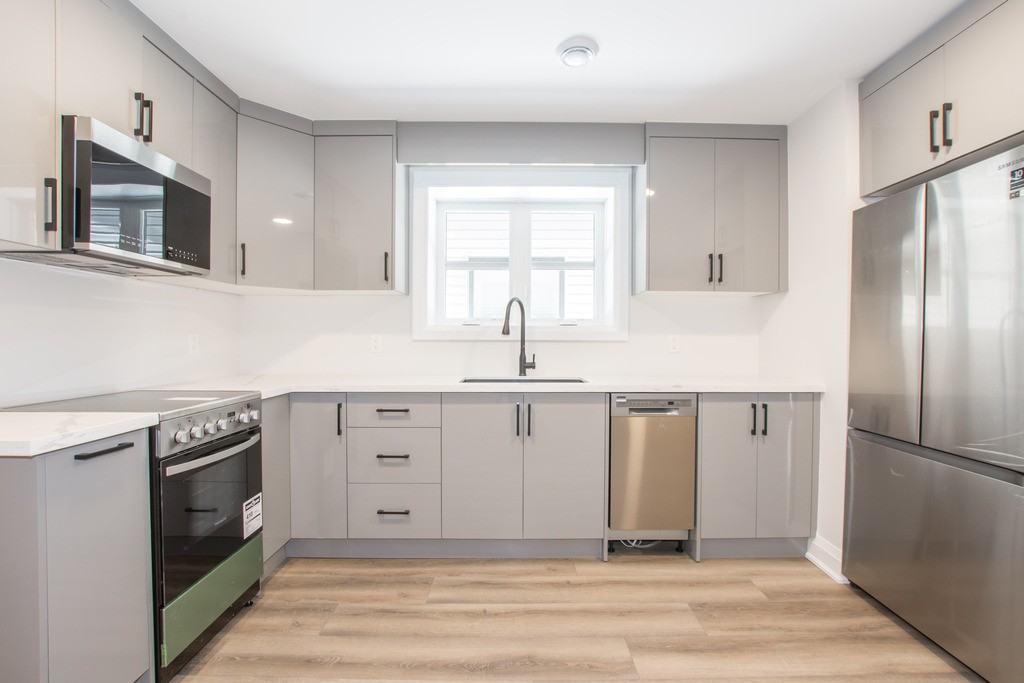 44 Hatter Ave - Photo 7 of 14