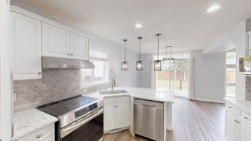 featured image of 41 Millview Pk Sw