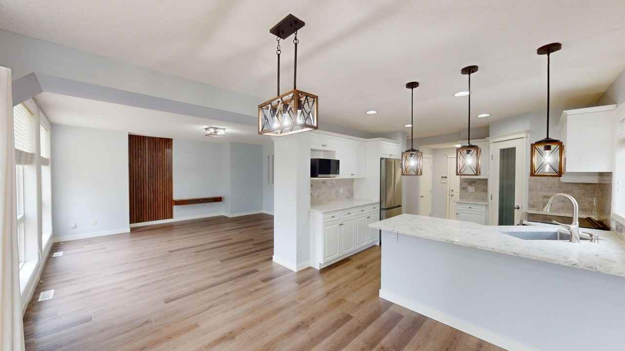 41 Millview Pk Sw - Photo 2 of 21