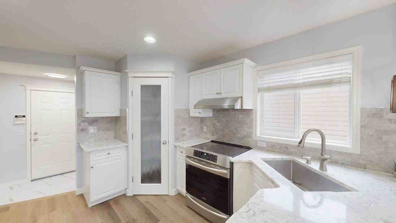 41 Millview Pk Sw - Photo 4 of 21