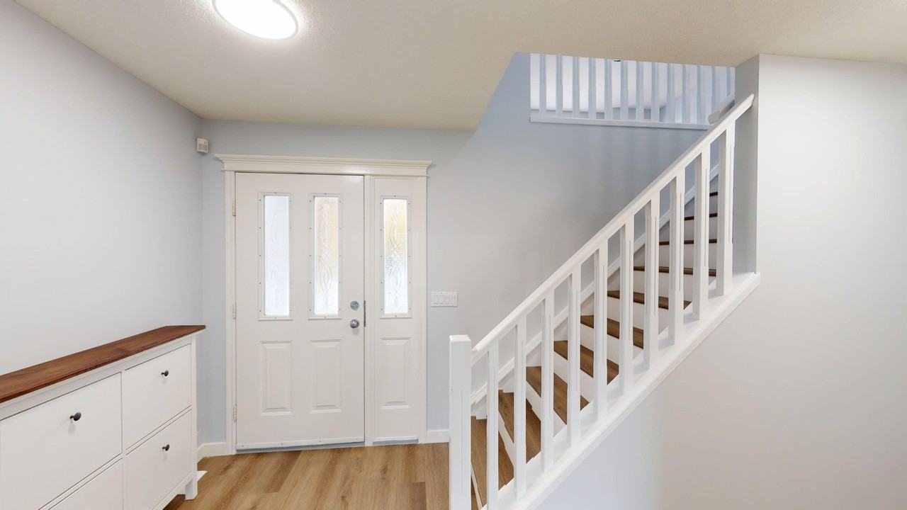 41 Millview Pk Sw - Photo 5 of 21
