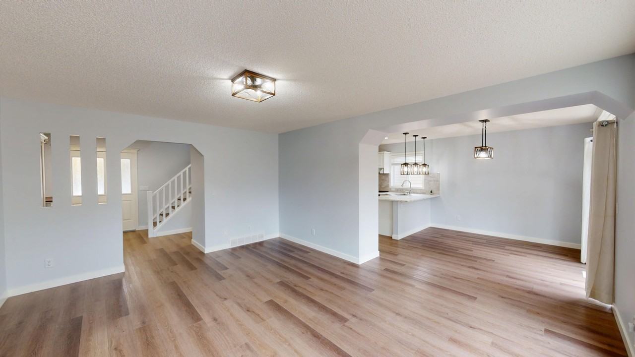 41 Millview Pk Sw - Photo 6 of 21