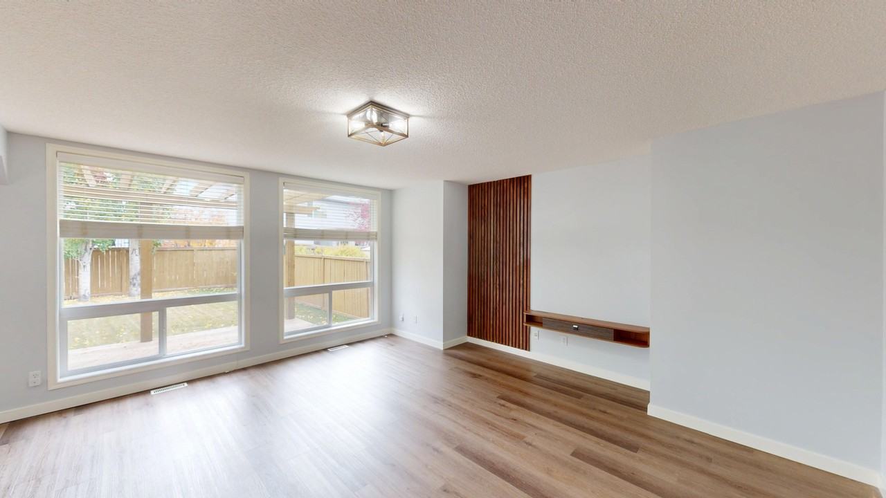41 Millview Pk Sw - Photo 7 of 21