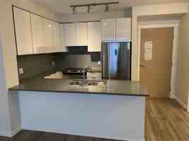 featured image of 9168 Slopes Mews