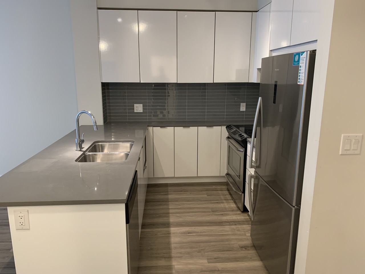 9168 Slopes Mews - Photo 2 of 22