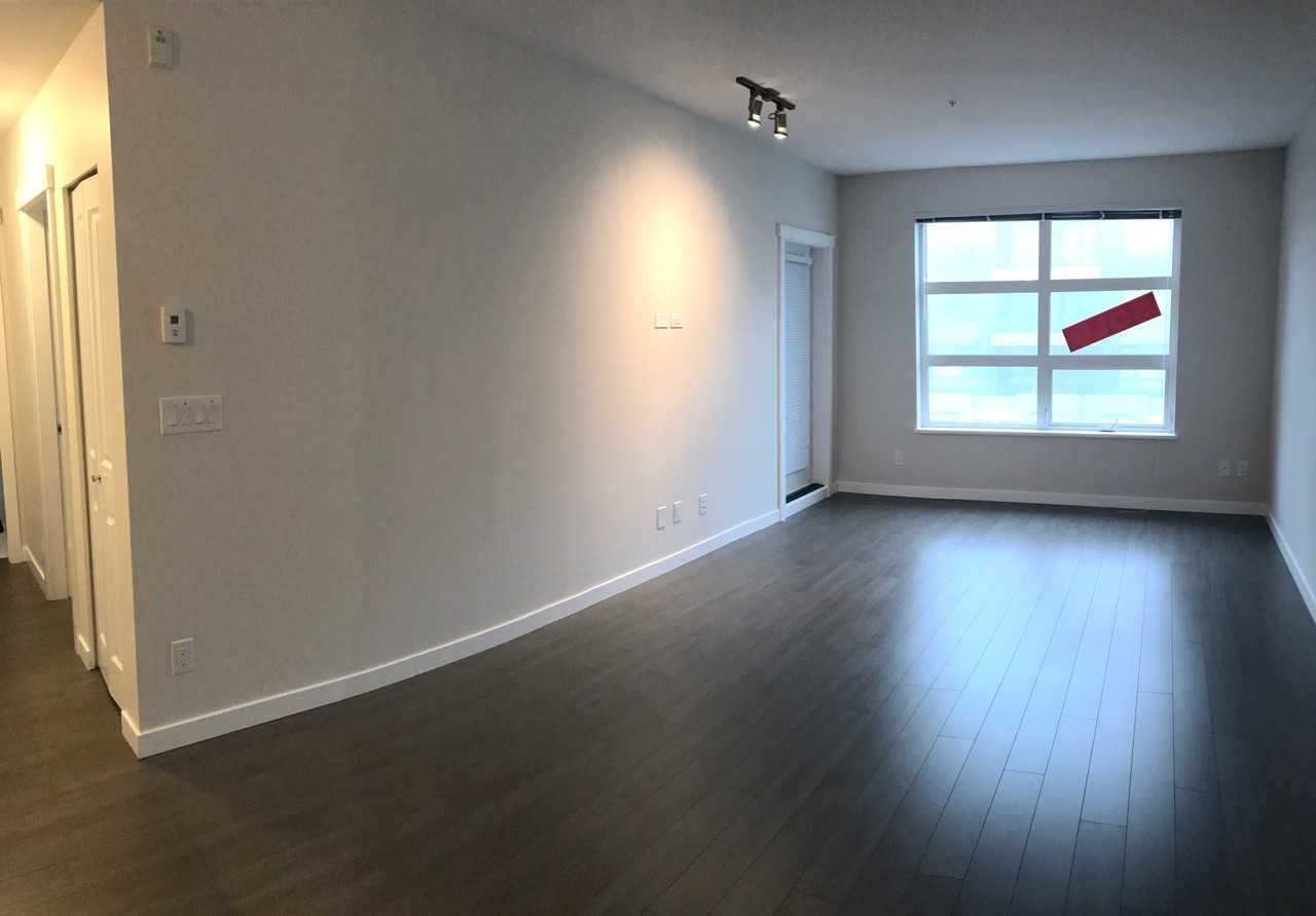 9168 Slopes Mews - Photo 5 of 22