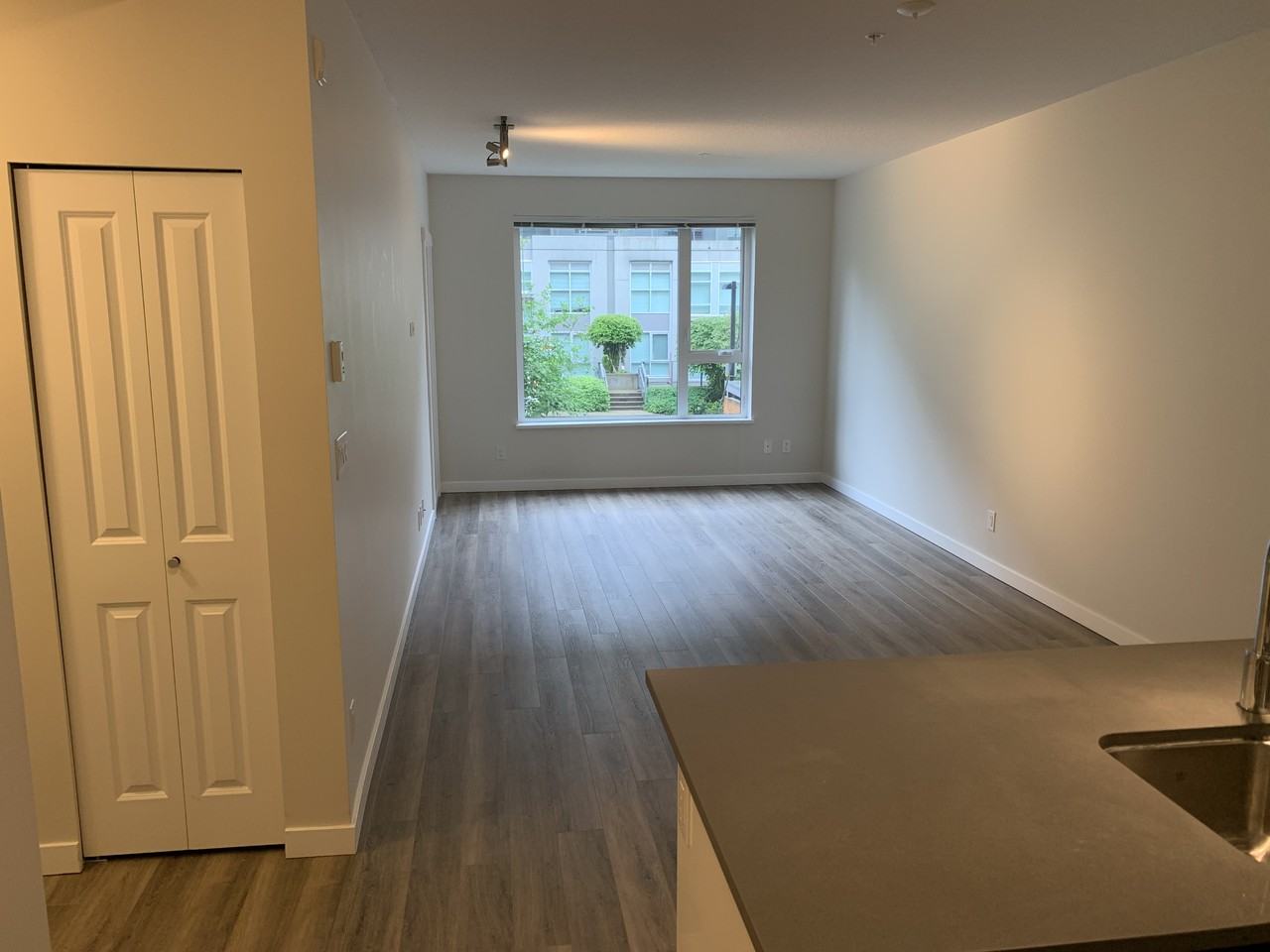 9168 Slopes Mews - Photo 6 of 22