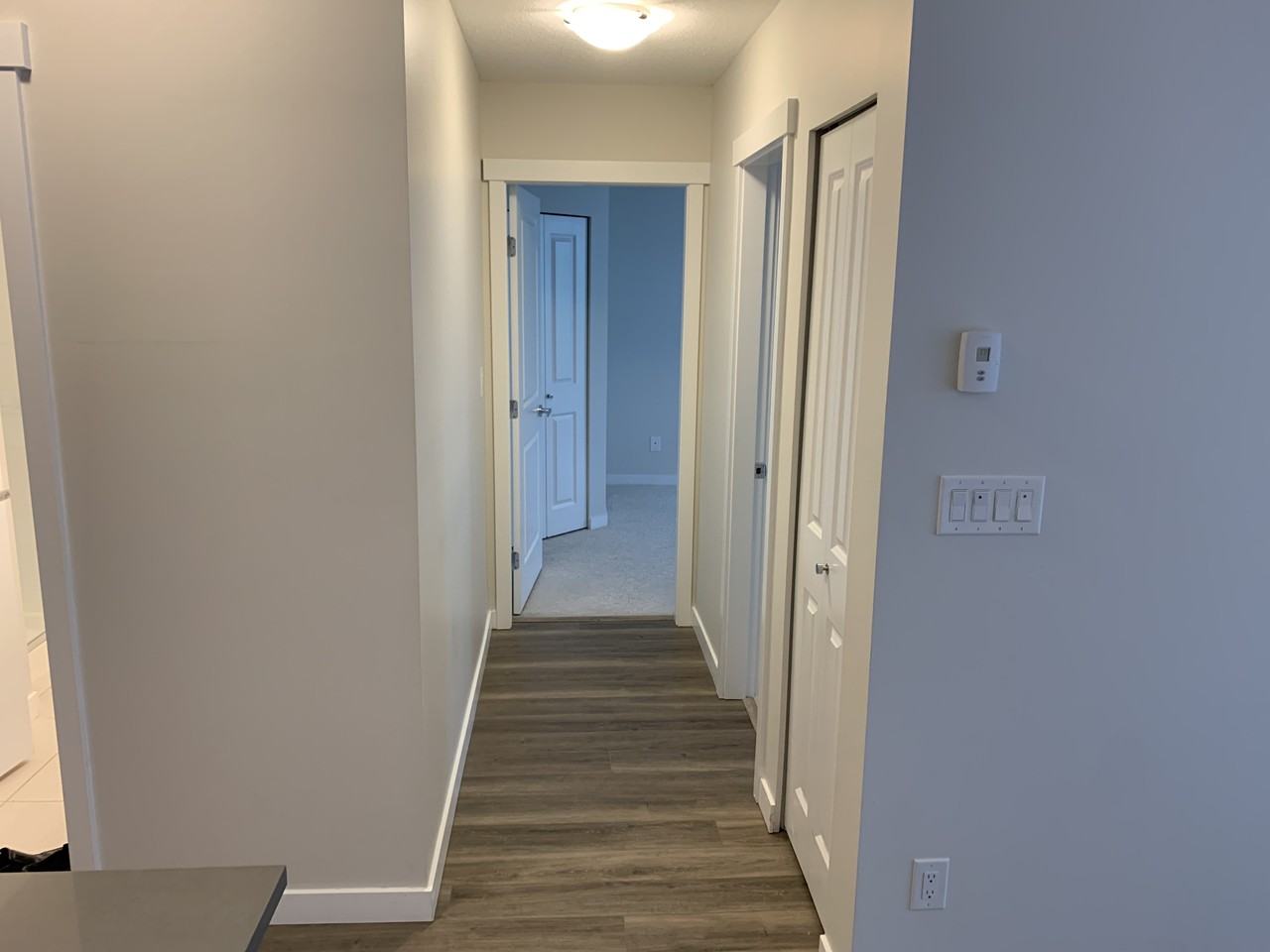 9168 Slopes Mews - Photo 7 of 22