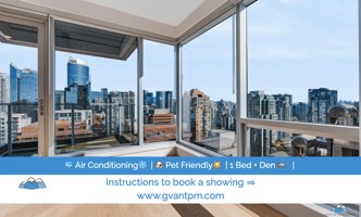 featured image of 1277 Hornby St