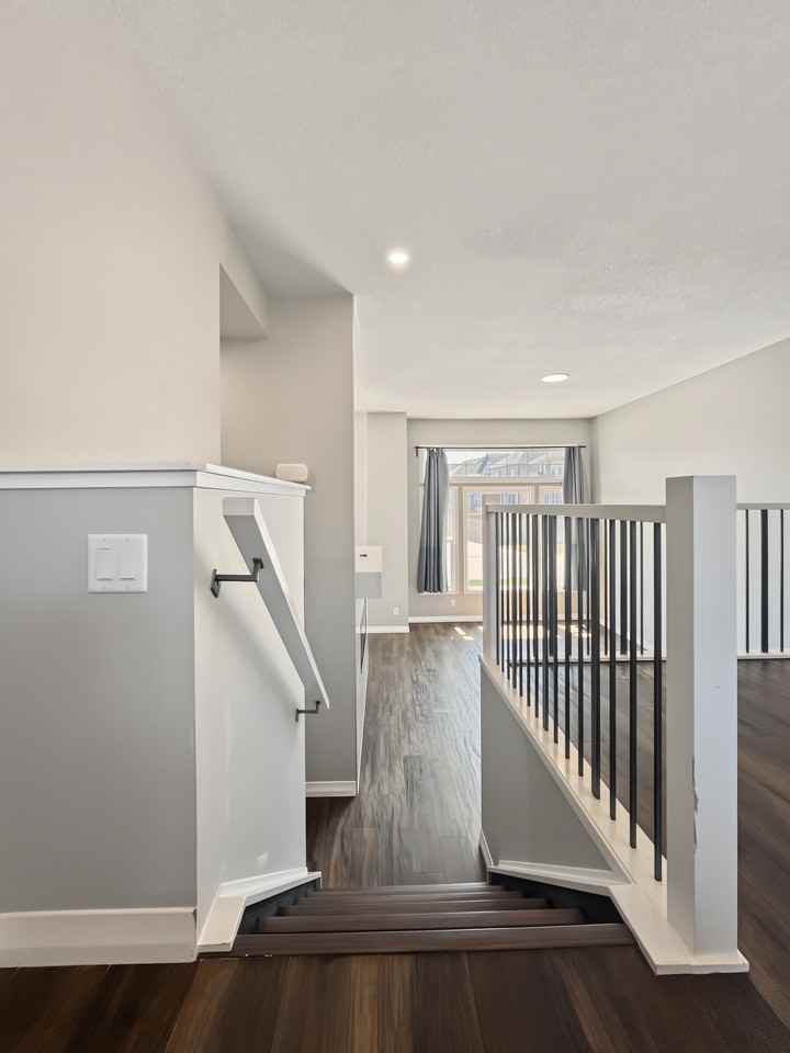 414 Masters Rd Se - Photo 5 of 24