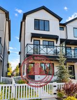 19216 27 Ave Nw - Photo 1 of 1