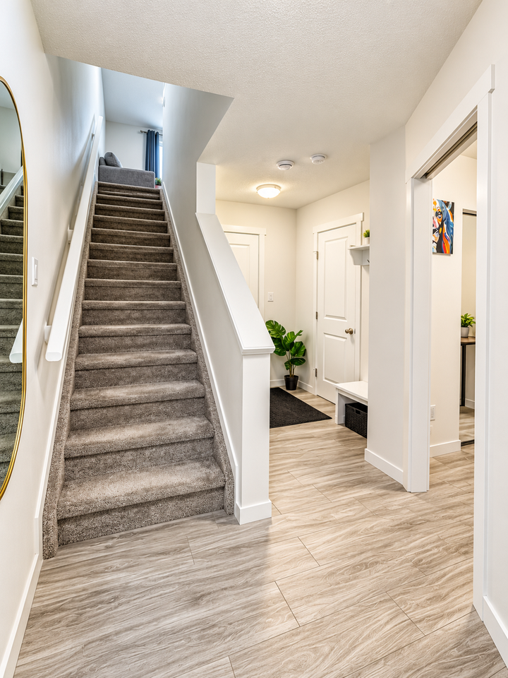 19216 27 Ave Nw - Photo 3 of 29